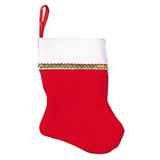 Mini Stocking