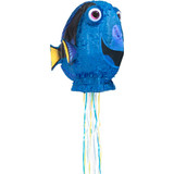 Finding Dory 3D Pinata