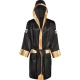 Adult Boxing Robe