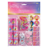 Disney Princess Mega Mix Favor Pack