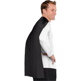 Costume Cape - Black