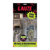 Gray Gauze Value Pack