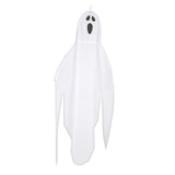 Halloween Hanging Ghost, 84"