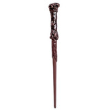 Harry Potter Harry's Wand Prop