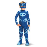 PJ Masks Catboy Deluxe Light up Costume - Toddlers 18-24 Months