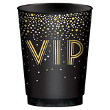 Awards Night VIP Tumbler - 10 Oz