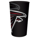 Atlanta Falcons Souvenir Cup