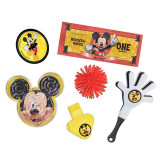 Mickey Mouse Forever Favor Pack