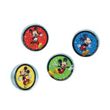 Mickey Mouse Forever Bounce Balls
