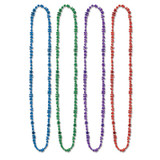 Happy New Year Beads-of-Expression Multi Color