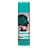 Caribbean Blue Hair Spray - 3oz