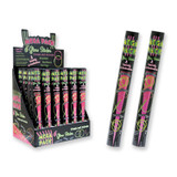 Mega Pack 6 Glow Stick Jewelry Pack