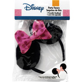 Minnie Dream Party Headband