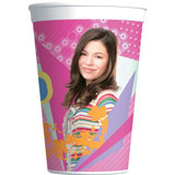 iCarly 16-oz Party Cup