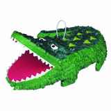 Alligator Pinata