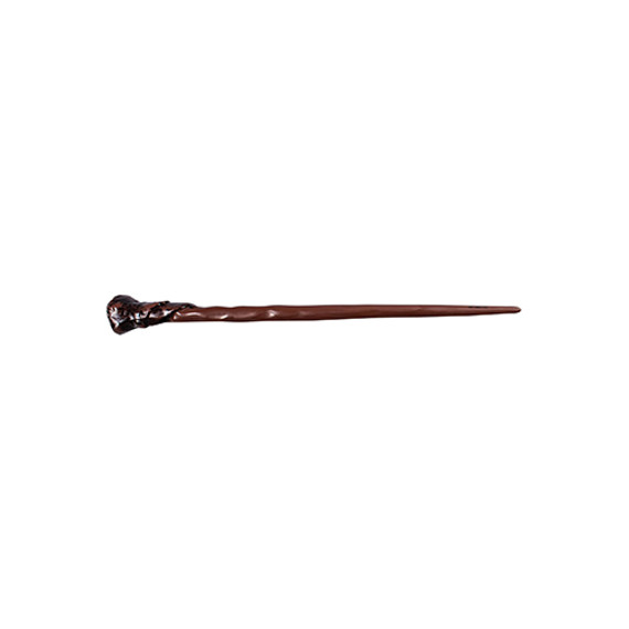 Harry Potter Ron Weasley Costume Wand