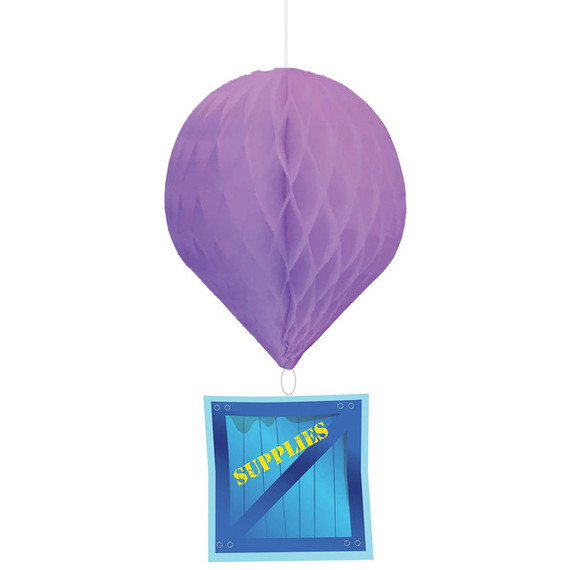 Fornite Battle Royal Hanging Decoration