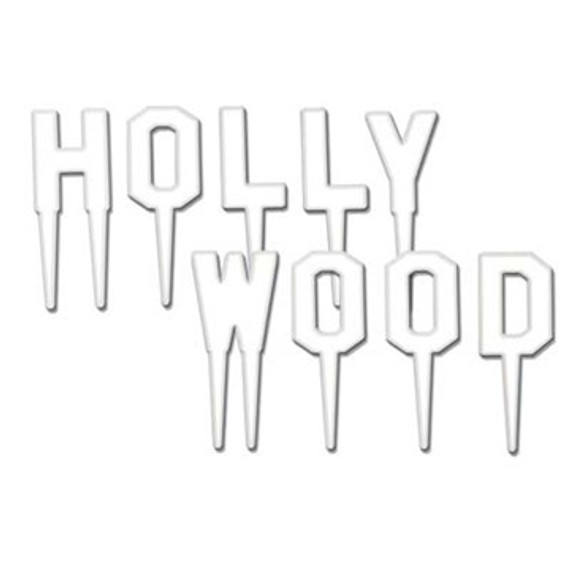 Hollywood Picks 9 Pack