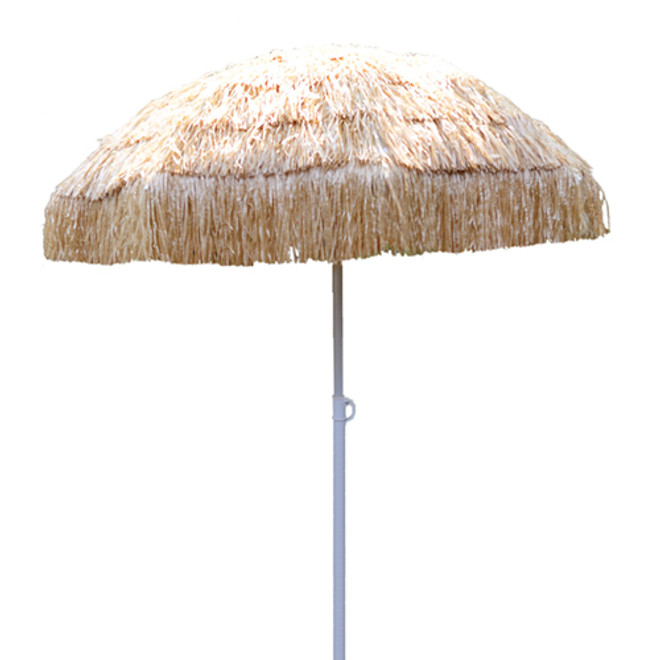 Tiki Umbrella