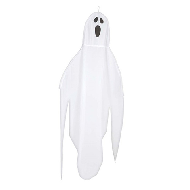 Halloween Hanging Ghost, 84"