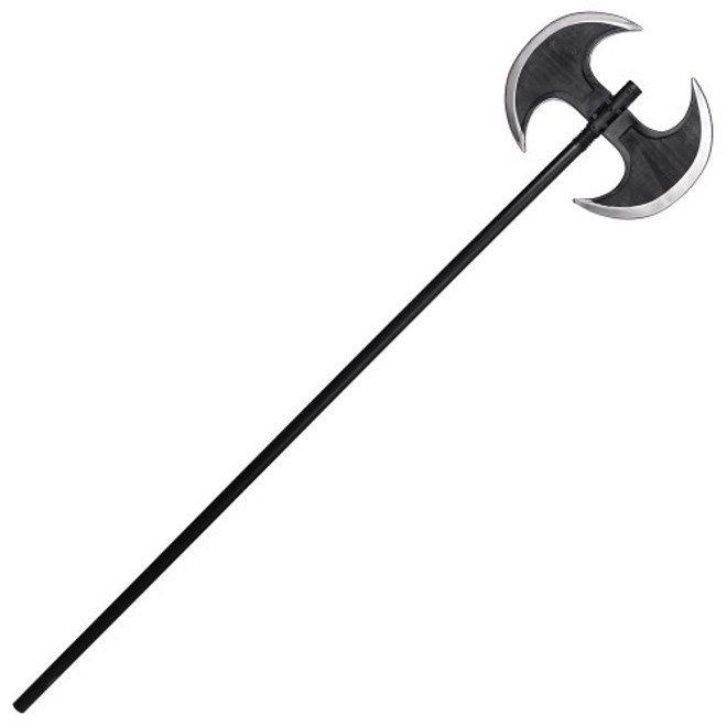 Executioner's Axe