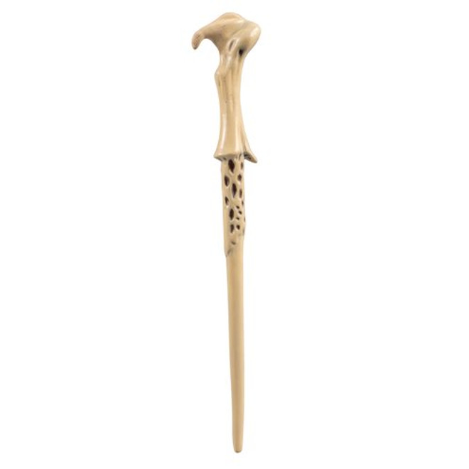 Harry Potter Classic Voldemort Wand