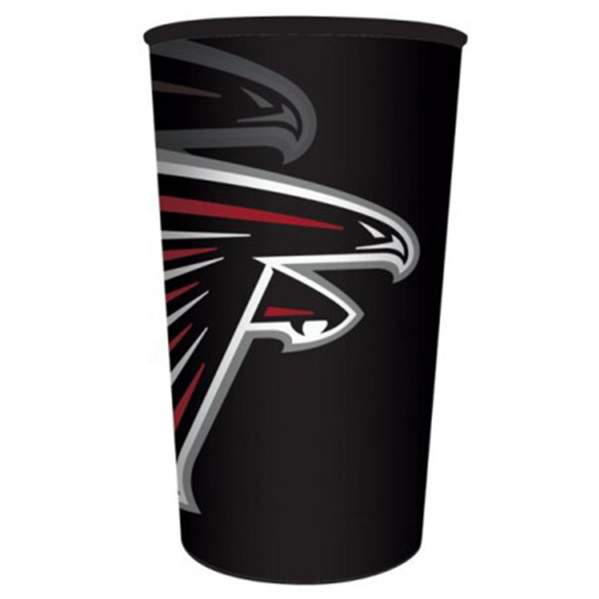 Atlanta Falcons Souvenir Cup