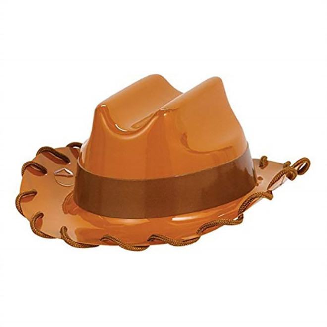 Toy Story 4 Mini Cowboy Hats