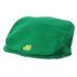 St Pat's Cap Party Accessory