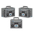 Boom Box Favor Boxes