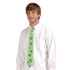 Shamrocks Tie