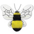 Nylon Bumblebee