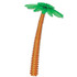 Jointed Palm Tree w/Tissue Fronds