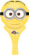 Despicable Me Ine-A-Fun Balloon