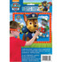 PAW Patrol Party Game Poster