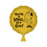 You're A Smell Of A Guy! Whoopee Cushion