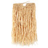 Adult Raffia Hula Skirt - Natural