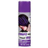 Hair Spray - Purple