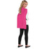 Costume Cape - Pink