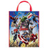 13" x 11" Avengers Tote Bag