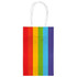 Cub Bag Value Pack Rainbow