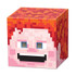 8-Bit Box Head