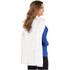 Costume Cape - White