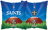 18 Inch Indianapolis Colts NFL Balloon