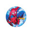 18 Inch Spider-Man Mylar Balloon