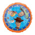 17" Toy Story 4 Foil Balloon