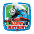 18" Thomas the Tank Engine Happy Birthday