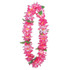 Big Island Floral Lei