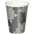 Shining Season Christmas Paper Cups