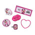 Minnie Mouse Forever Mega Mix Value Pack Favor